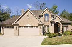 Garage Door Repair Services in  Batavia, IL