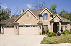 Garage Door Repair Services in Batavia, IL